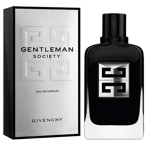 givenchy gentleman society dupe|gentleman givenchy society colognes.